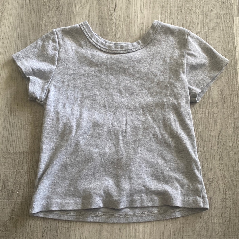 Small brandy shirt
